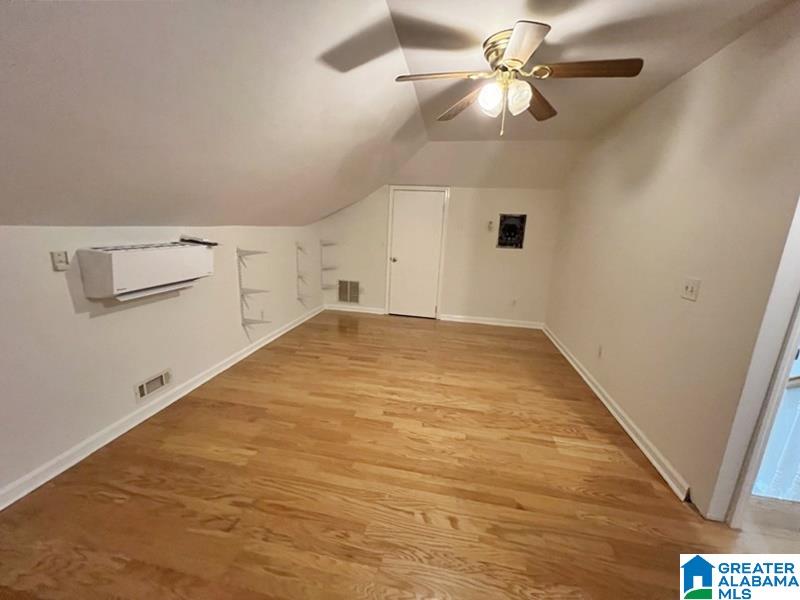 128 Chestnut Lane Helena, AL 35080 - Photo 10 of 19