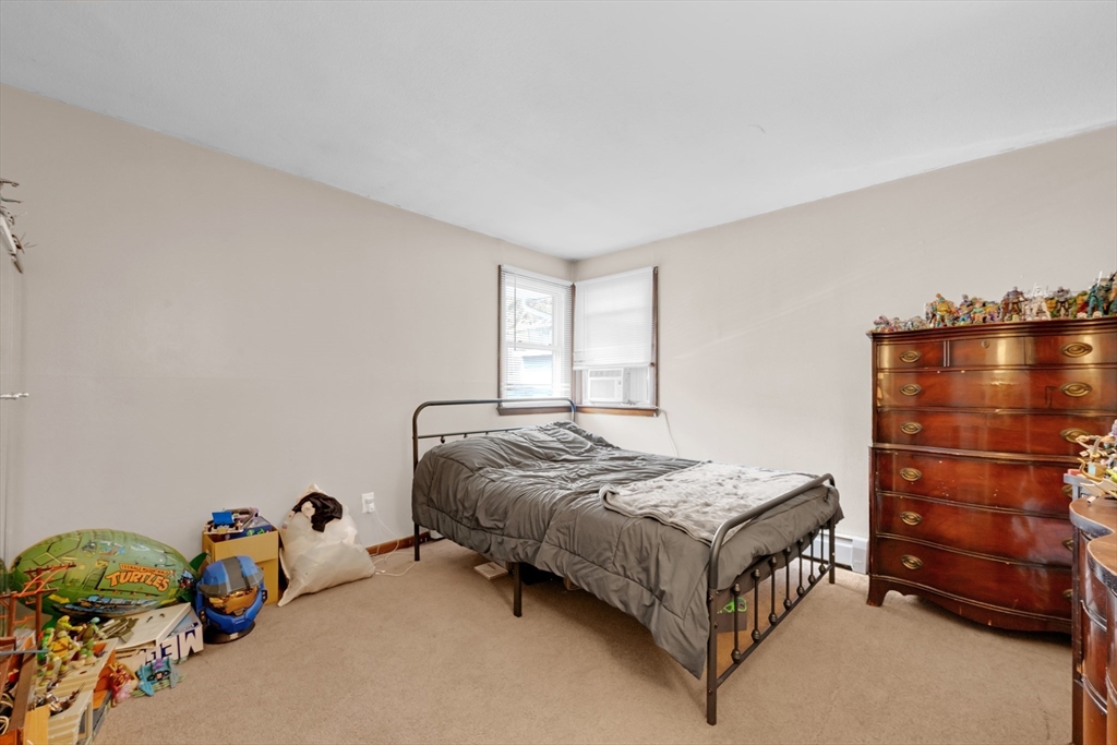746-748 Alden Street Springfield, MA 01109 - Photo 20 of 22