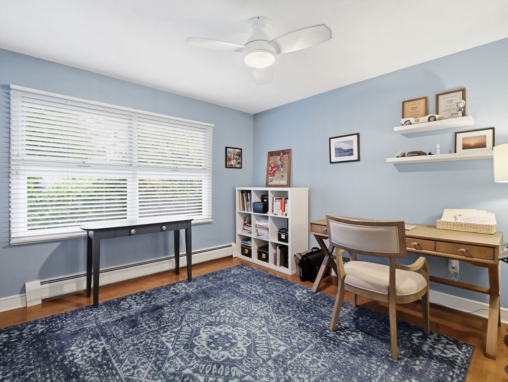 146 Burroughs Road Braintree, MA 02184 - Photo 13 of 36 Gallery Image 13