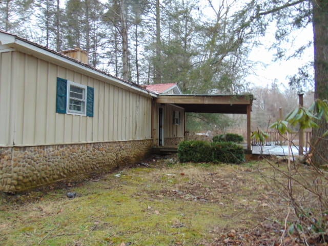 2198 Anjean Road Rupert, WV 25984 - Photo 8 of 19 Gallery Image 8