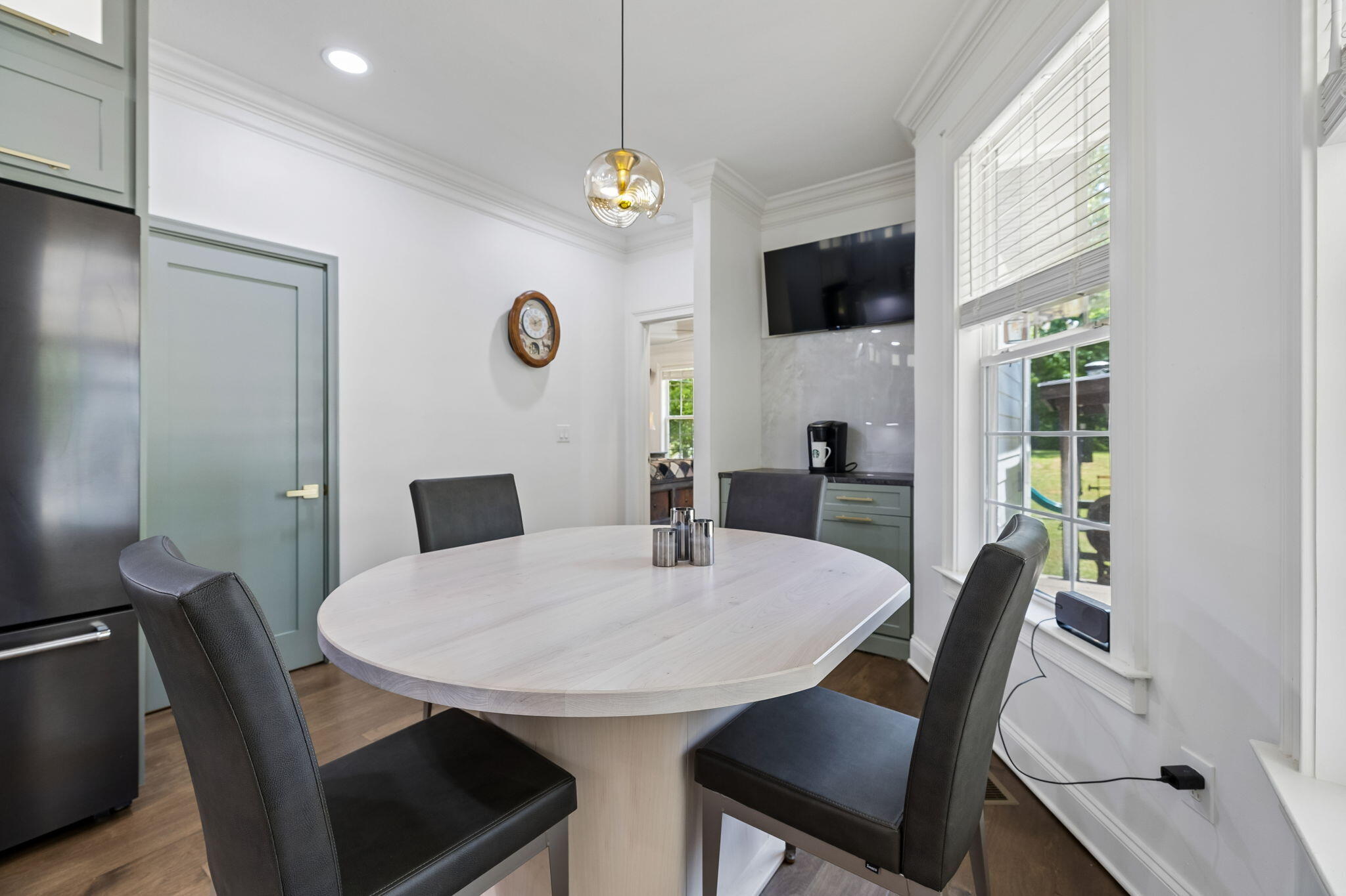 10514 East Brainerd Road Apison, TN 37302 - Photo 22 of 83 29-10514 E Brainerd Rd Apison - 029