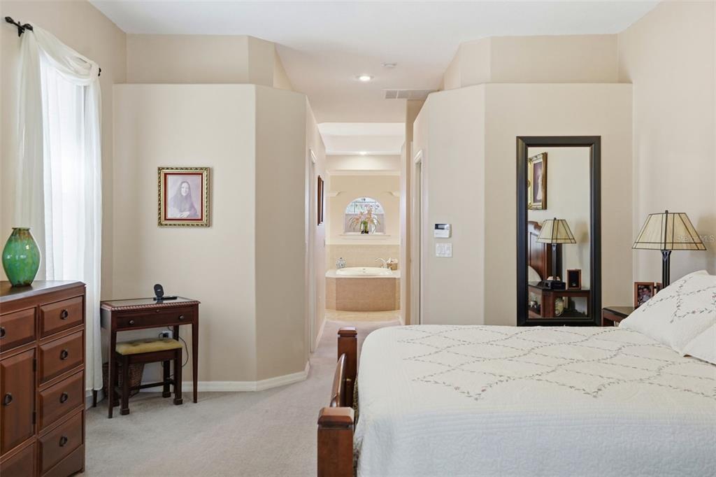 11033 Baywind Court Weeki Wachee, FL 34613 - Photo 36 of 72