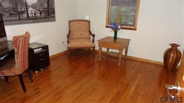 170 Tompkins Road Coeymans, NY 12143 - Photo 10 of 17 Photo 10