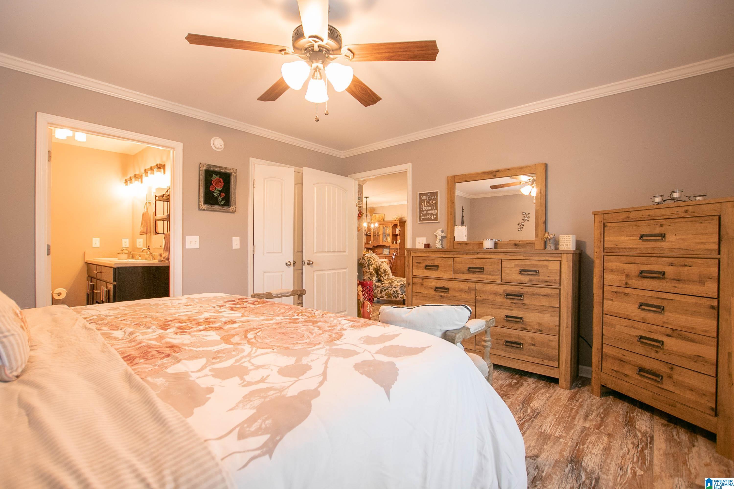 76 Racheal Lane Cleveland, AL 35049 - Photo 11 of 49