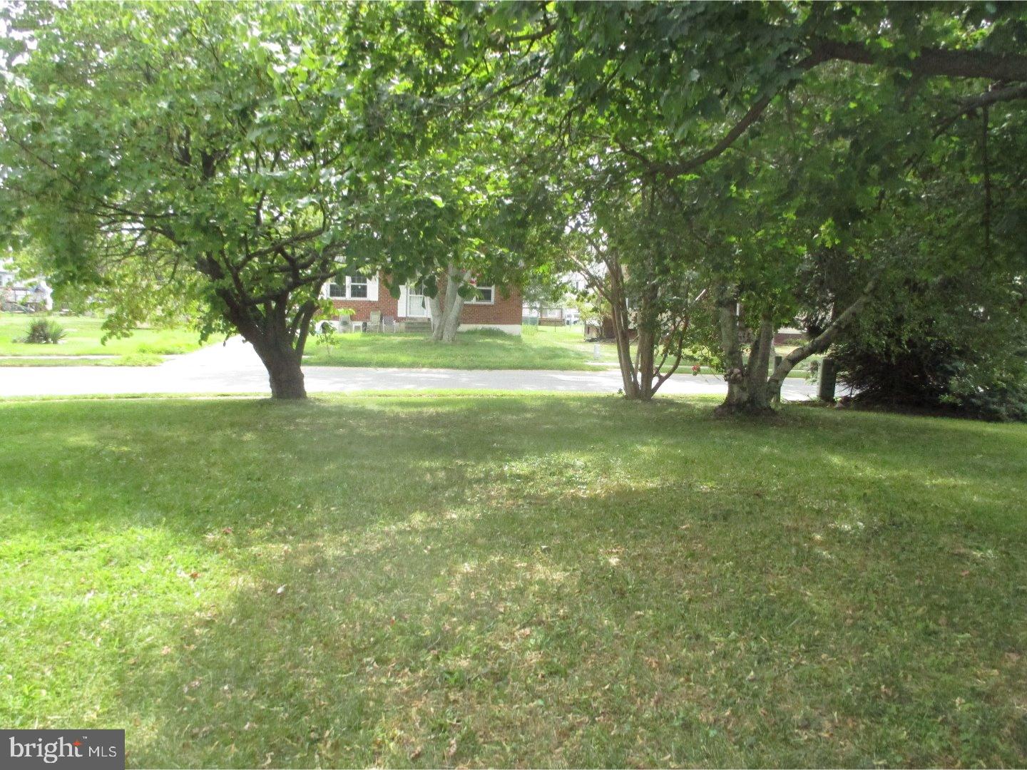 39 Luray Road New Castle, DE 19720 - Photo 2 of 11 Gallery Image 2