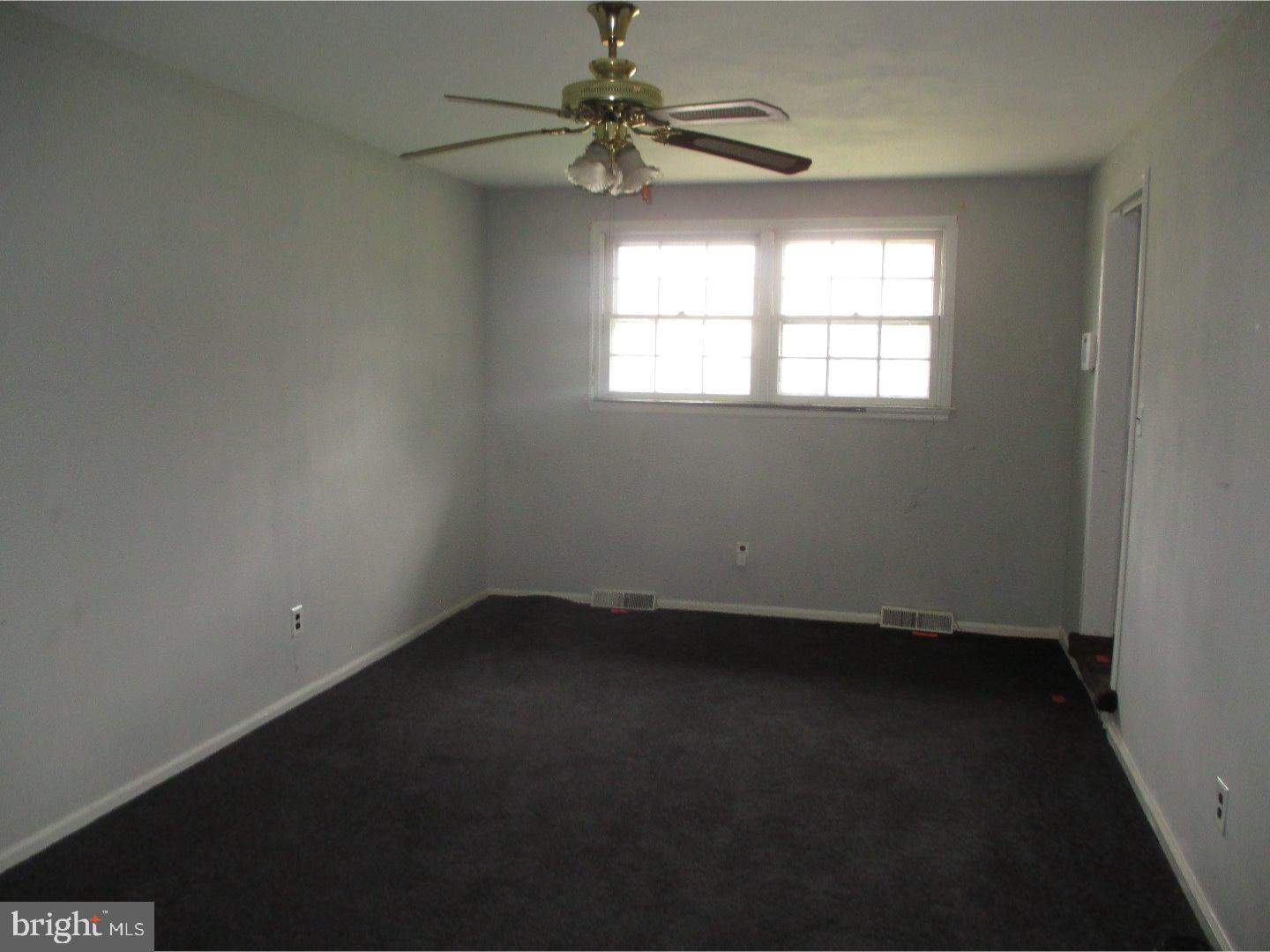39 Luray Road New Castle, DE 19720 - Photo 11 of 11 Gallery Image 11