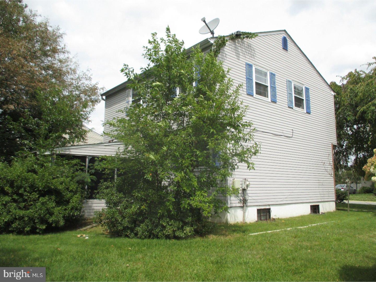 39 Luray Road New Castle, DE 19720 - Photo 3 of 11 Gallery Image 3