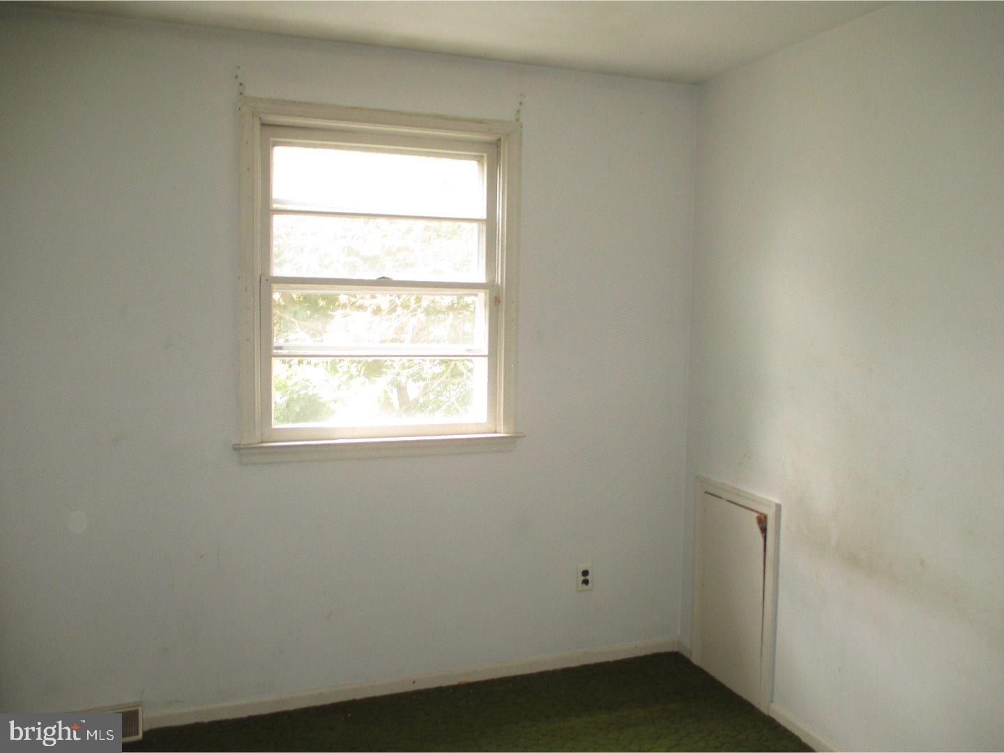 39 Luray Road New Castle, DE 19720 - Photo 5 of 11 Gallery Image 5