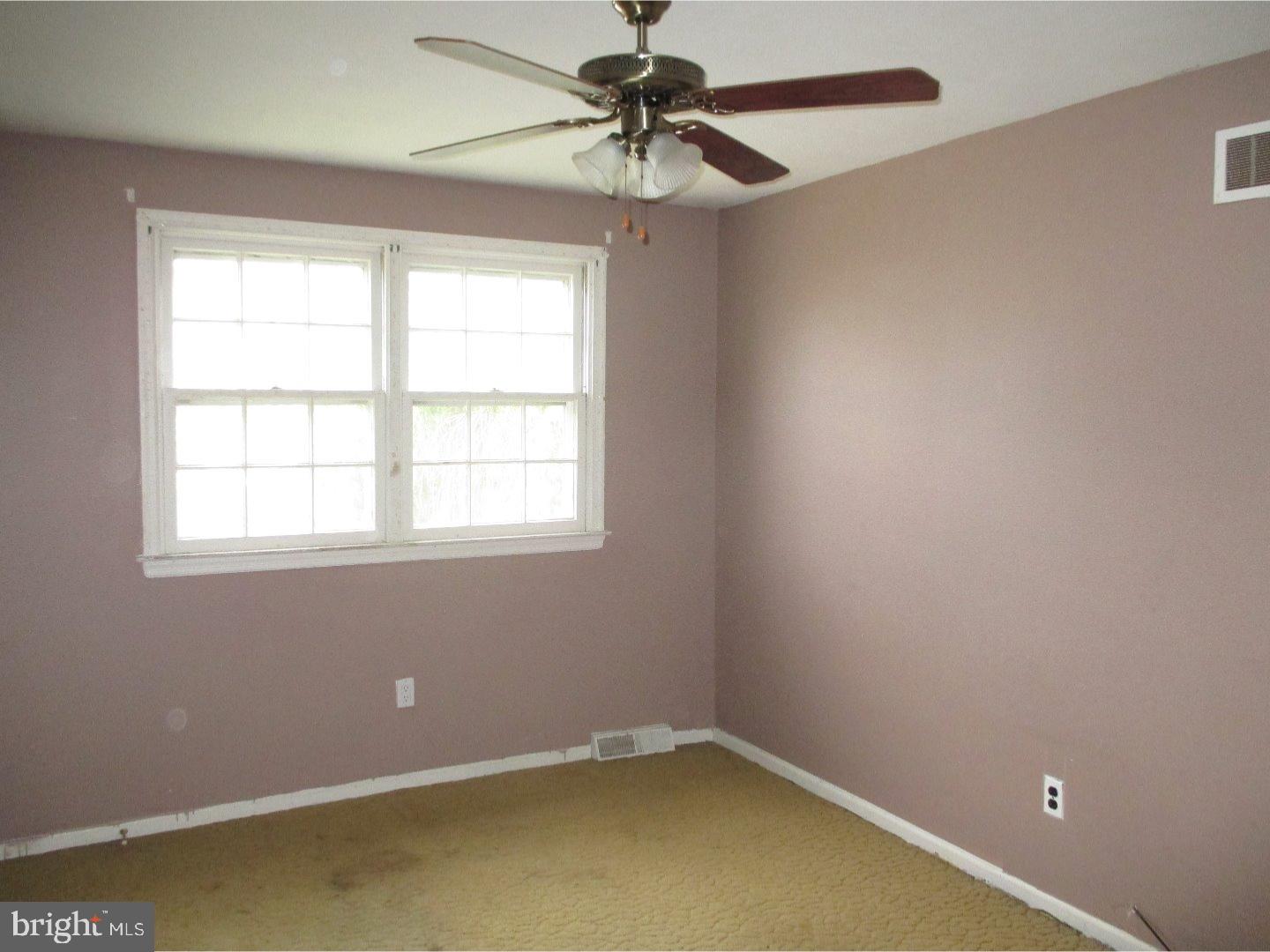39 Luray Road New Castle, DE 19720 - Photo 6 of 11 Gallery Image 6