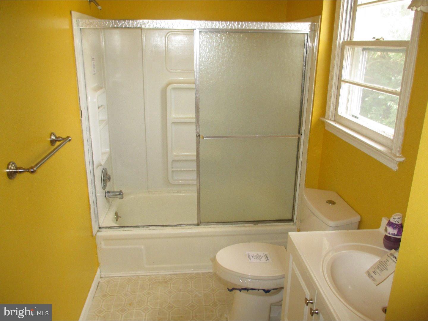 39 Luray Road New Castle, DE 19720 - Photo 7 of 11 Gallery Image 7