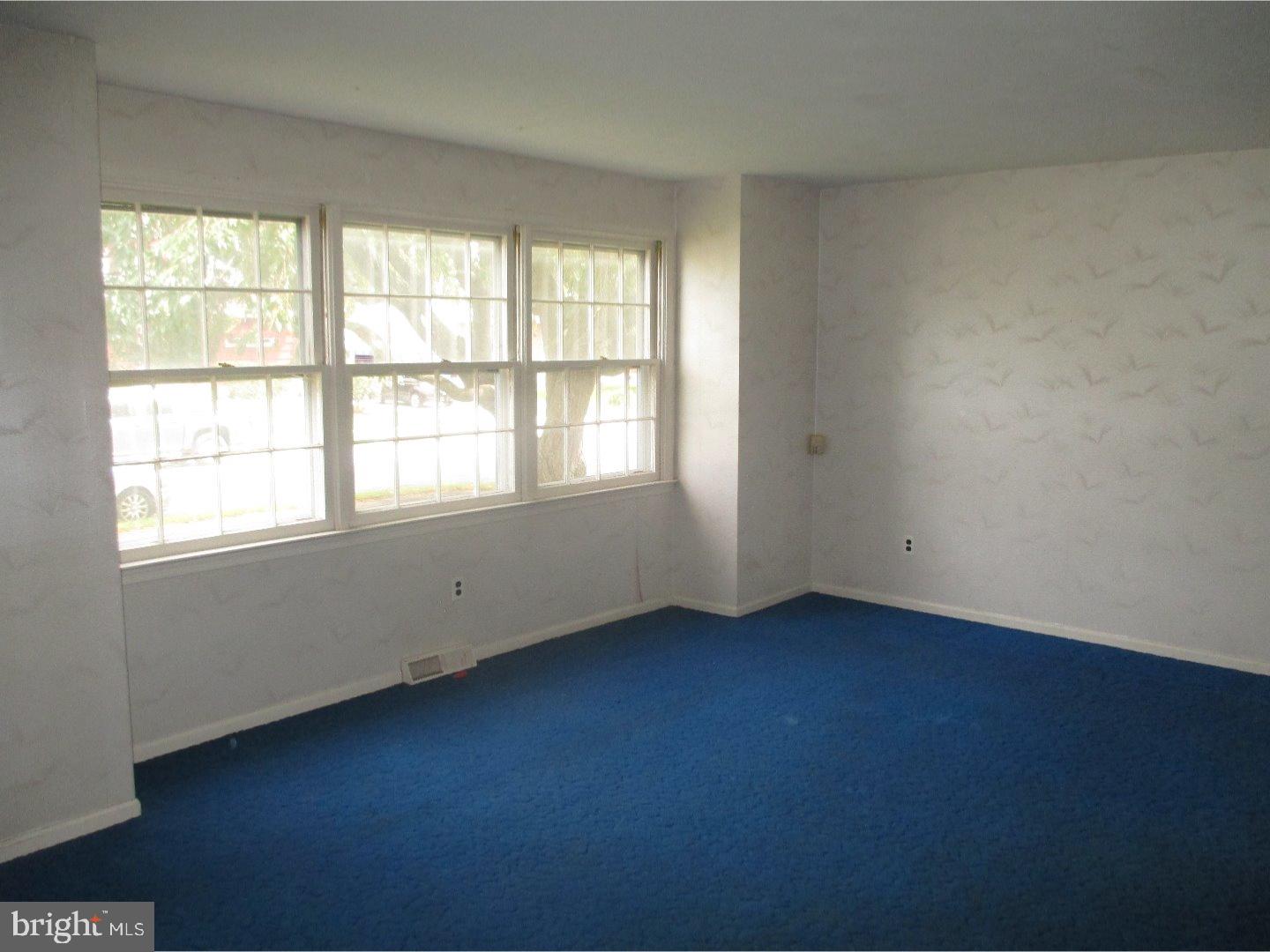 39 Luray Road New Castle, DE 19720 - Photo 8 of 11 Gallery Image 8