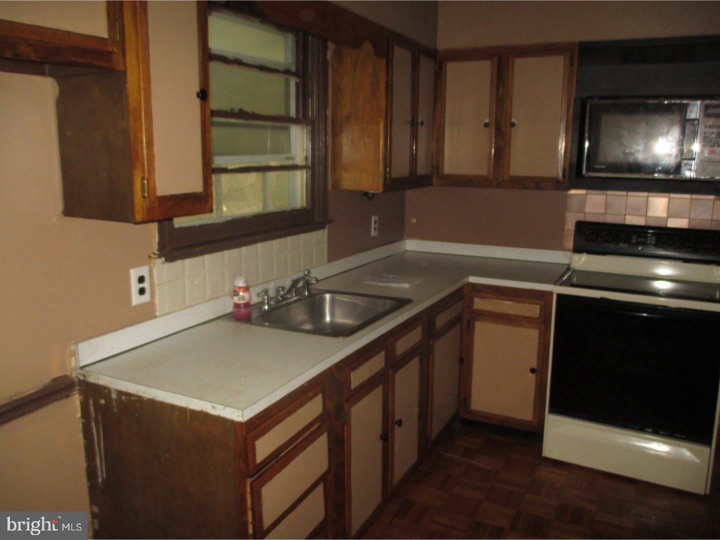 39 Luray Road New Castle, DE 19720 - Photo 10 of 11 Gallery Image 10