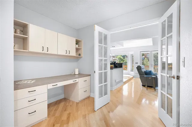 $575,000 | 12648 West 1st Place, Unit 76, Lakewood, CO 80228