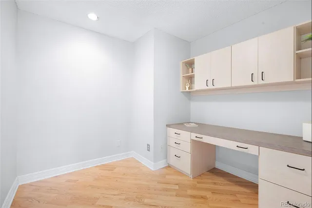 $575,000 | 12648 West 1st Place, Unit 76, Lakewood, CO 80228