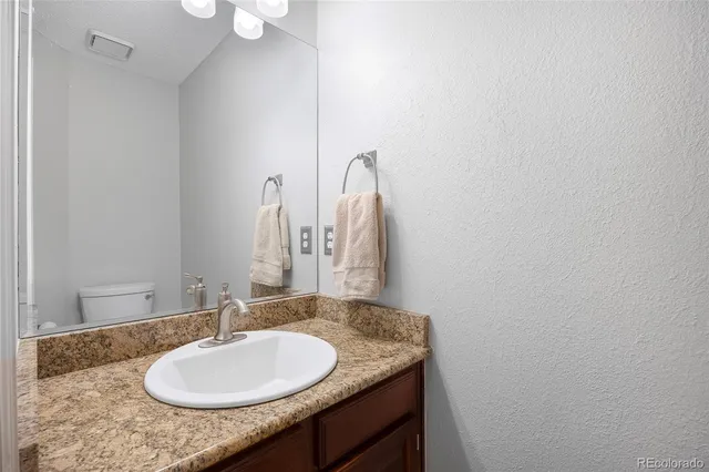 $575,000 | 12648 West 1st Place, Unit 76, Lakewood, CO 80228