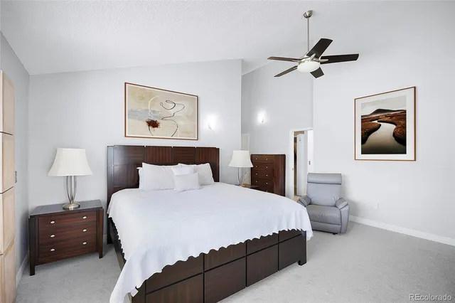 $575,000 | 12648 West 1st Place, Unit 76, Lakewood, CO 80228