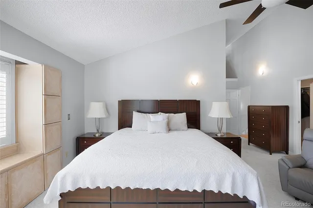 $575,000 | 12648 West 1st Place, Unit 76, Lakewood, CO 80228