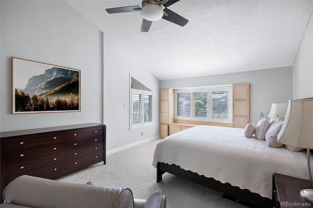 $575,000 | 12648 West 1st Place, Unit 76, Lakewood, CO 80228