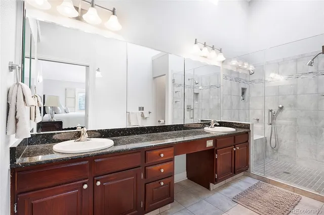 $575,000 | 12648 West 1st Place, Unit 76, Lakewood, CO 80228