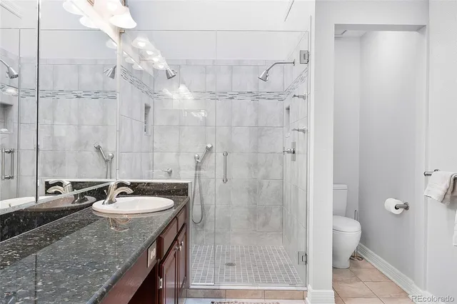 $575,000 | 12648 West 1st Place, Unit 76, Lakewood, CO 80228