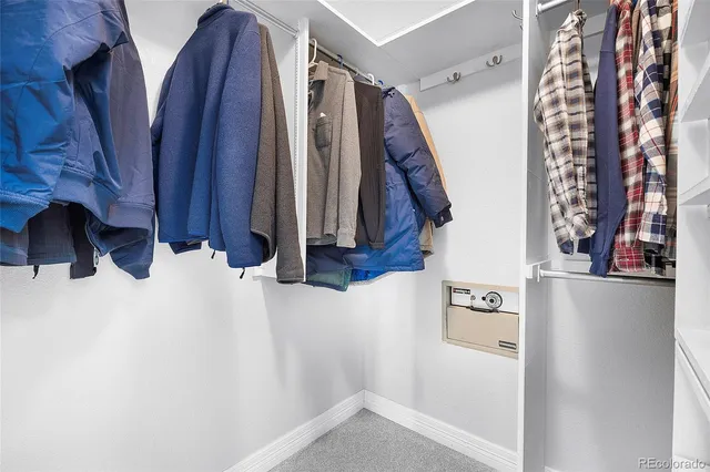 $575,000 | 12648 West 1st Place, Unit 76, Lakewood, CO 80228