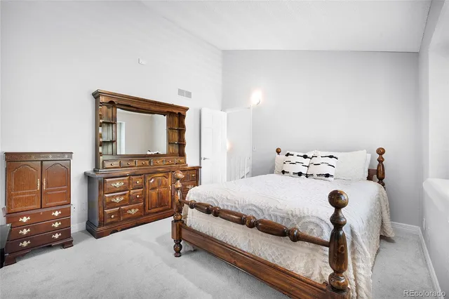 $575,000 | 12648 West 1st Place, Unit 76, Lakewood, CO 80228