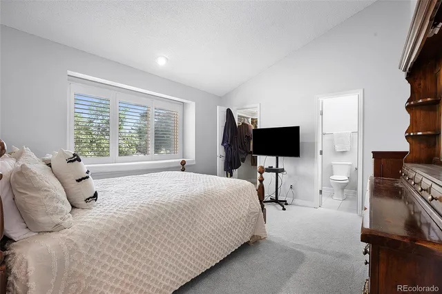 $575,000 | 12648 West 1st Place, Unit 76, Lakewood, CO 80228