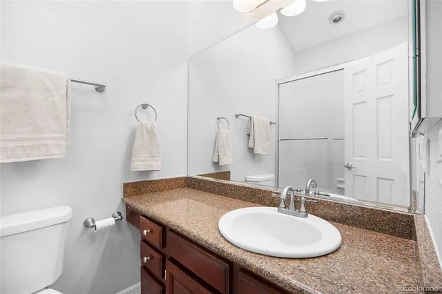 $575,000 | 12648 West 1st Place, Unit 76, Lakewood, CO 80228