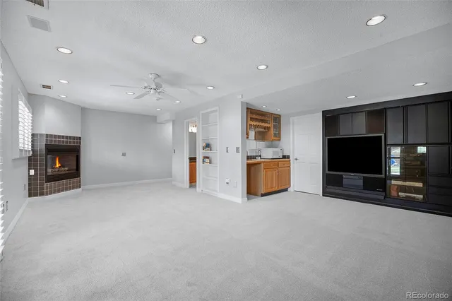 $575,000 | 12648 West 1st Place, Unit 76, Lakewood, CO 80228