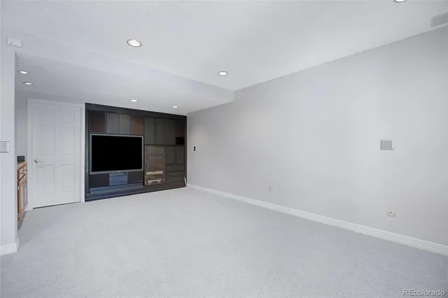 $575,000 | 12648 West 1st Place, Unit 76, Lakewood, CO 80228