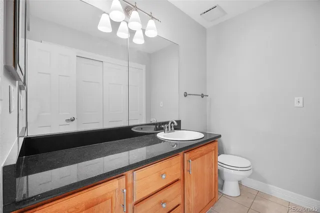 $575,000 | 12648 West 1st Place, Unit 76, Lakewood, CO 80228