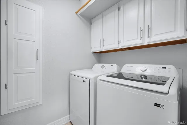 $575,000 | 12648 West 1st Place, Unit 76, Lakewood, CO 80228