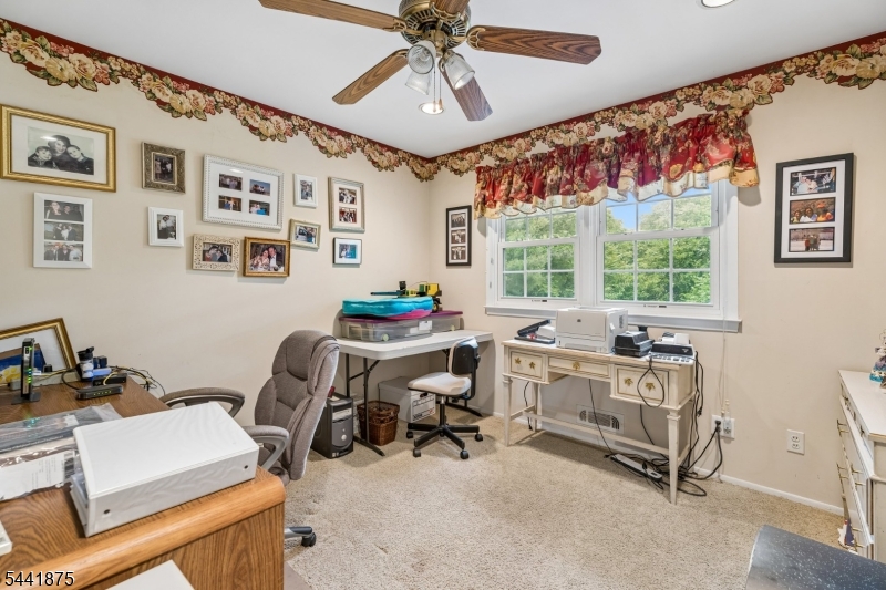 8 Norwood Road Springfield, NJ 07081 - Photo 19 of 23