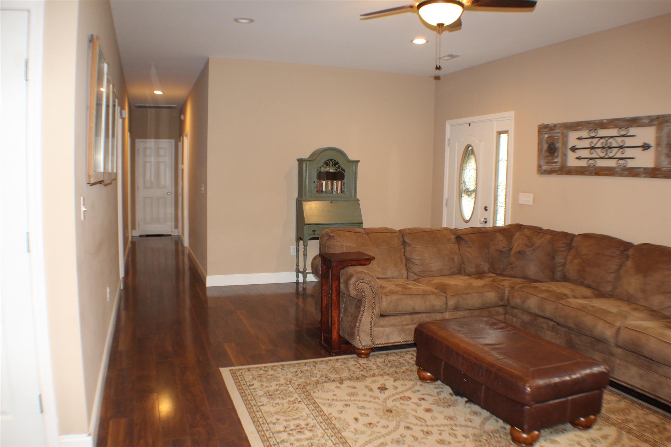 2013 Paran Road Cookeville, TN 38506 - Photo 11 of 27 Gallery Image 11