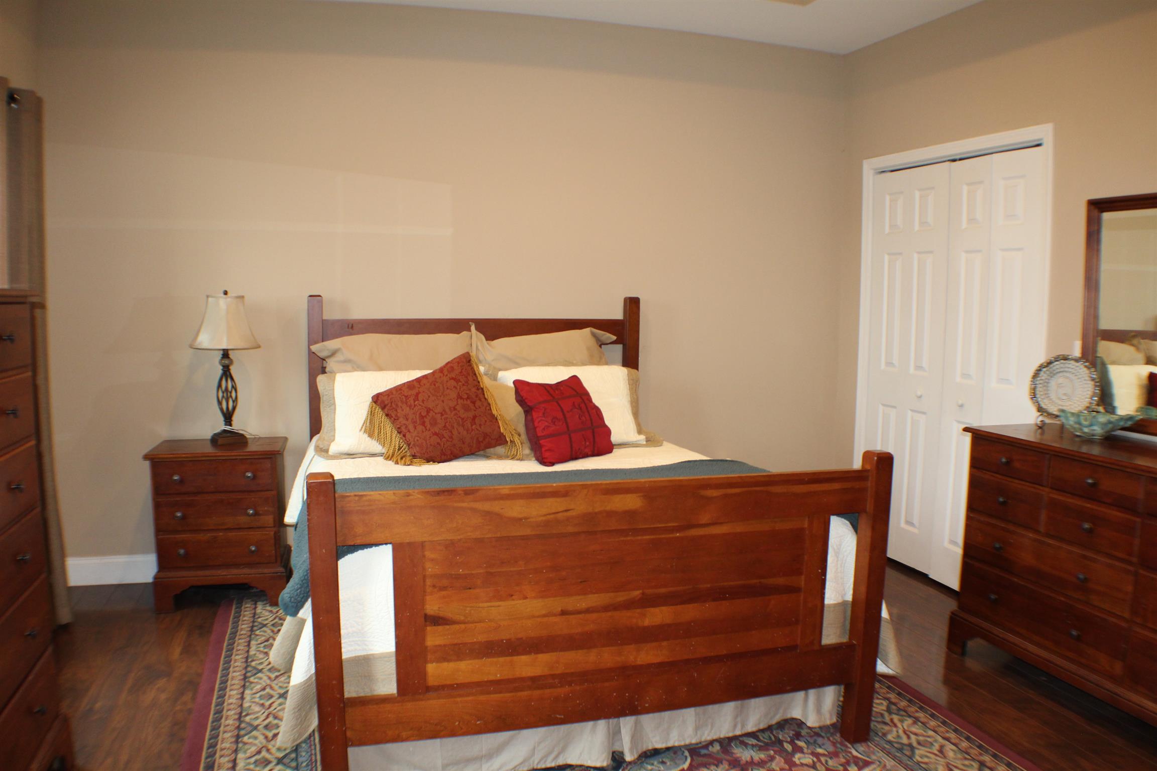 2013 Paran Road Cookeville, TN 38506 - Photo 15 of 27 Gallery Image 15