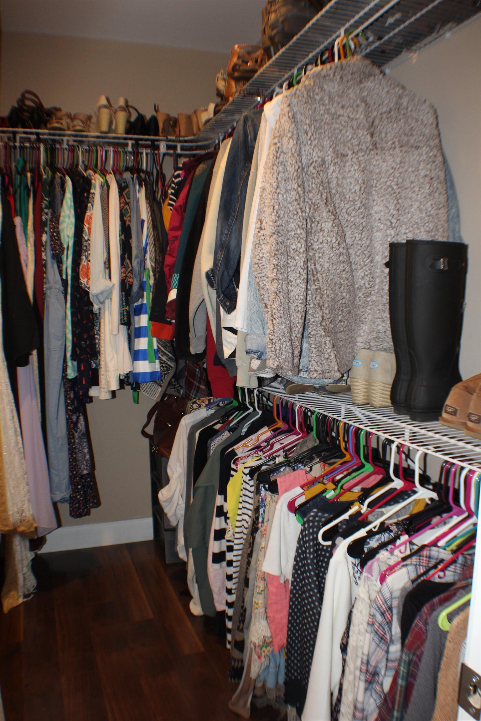 2013 Paran Road Cookeville, TN 38506 - Photo 18 of 27 Gallery Image 18