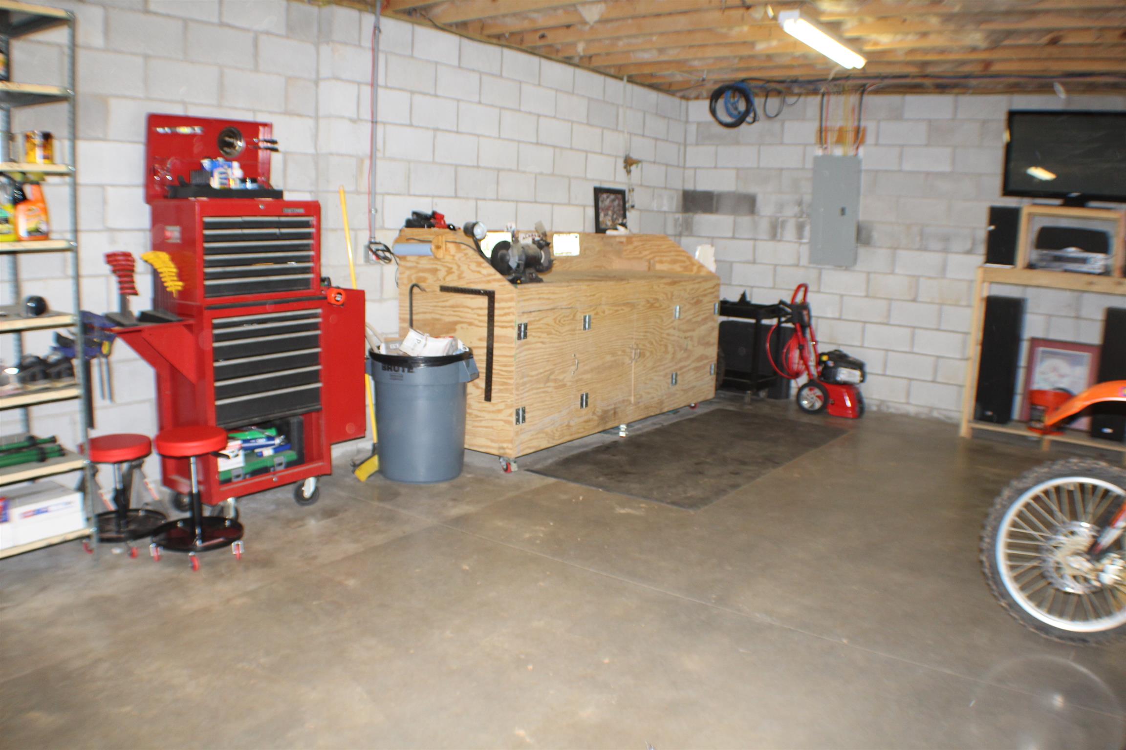 2013 Paran Road Cookeville, TN 38506 - Photo 19 of 27 Gallery Image 19