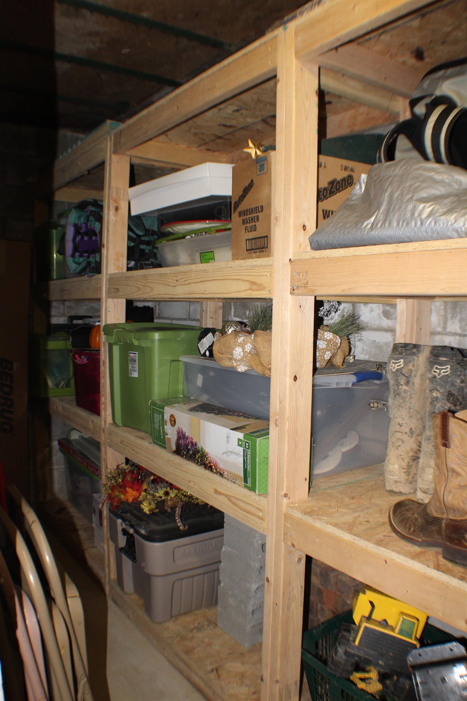 2013 Paran Road Cookeville, TN 38506 - Photo 23 of 27 Gallery Image 23