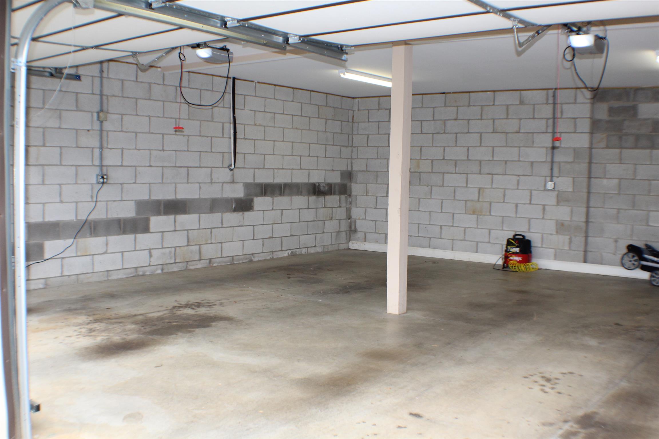 2013 Paran Road Cookeville, TN 38506 - Photo 25 of 27 Gallery Image 25
