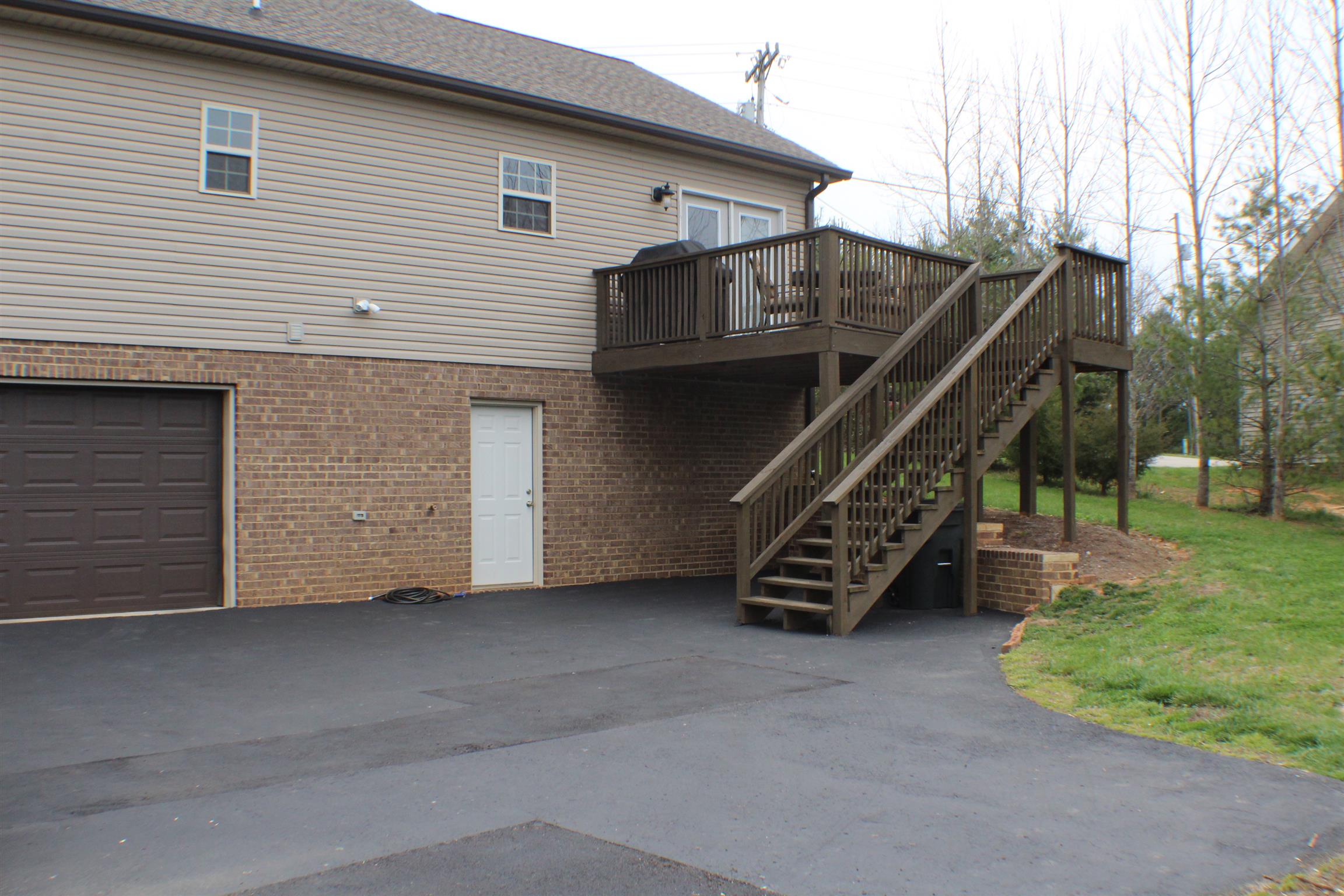 2013 Paran Road Cookeville, TN 38506 - Photo 27 of 27 Gallery Image 27