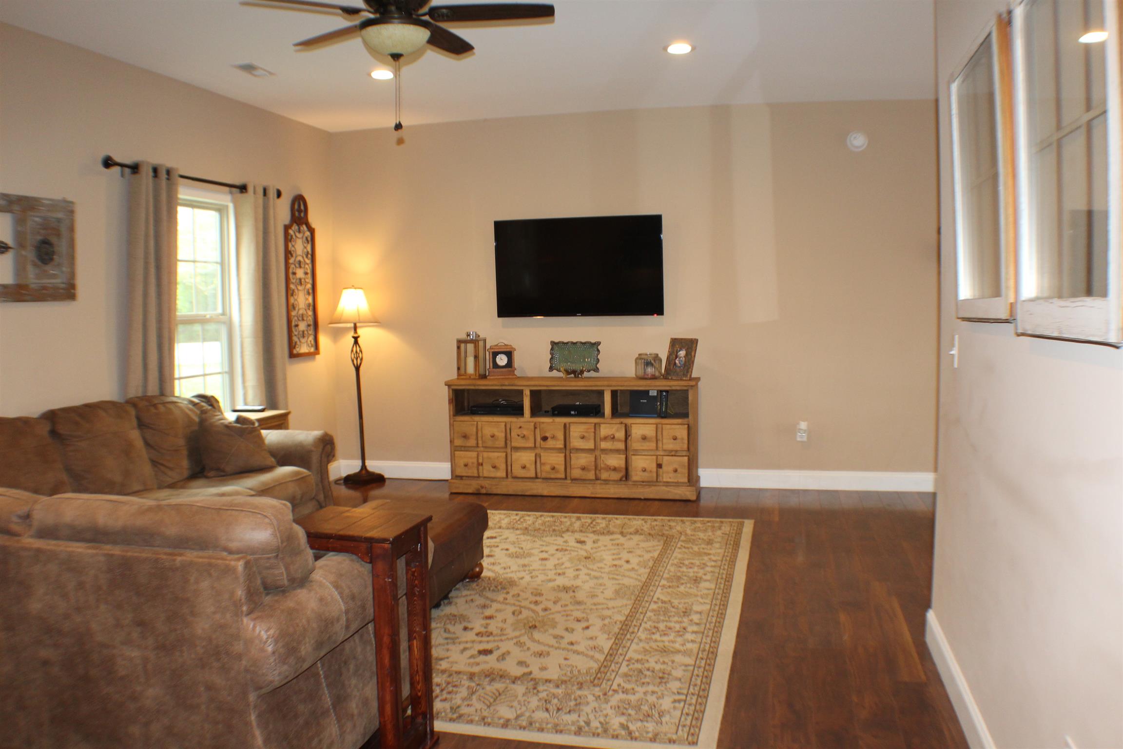 2013 Paran Road Cookeville, TN 38506 - Photo 8 of 27 Gallery Image 8