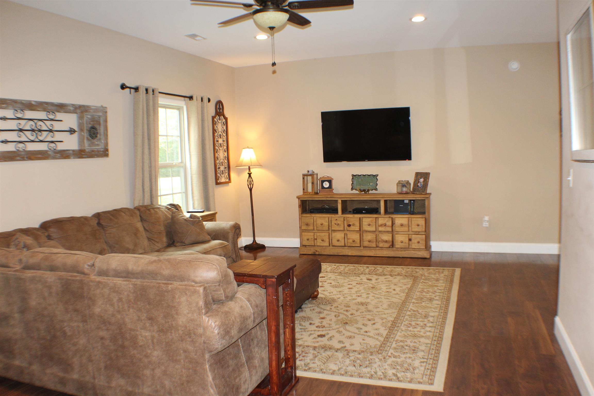 2013 Paran Road Cookeville, TN 38506 - Photo 9 of 27 Gallery Image 9