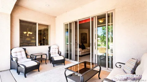 $1,750,000 | 1485 Santa Fe Hills, Ramona, CA 92065