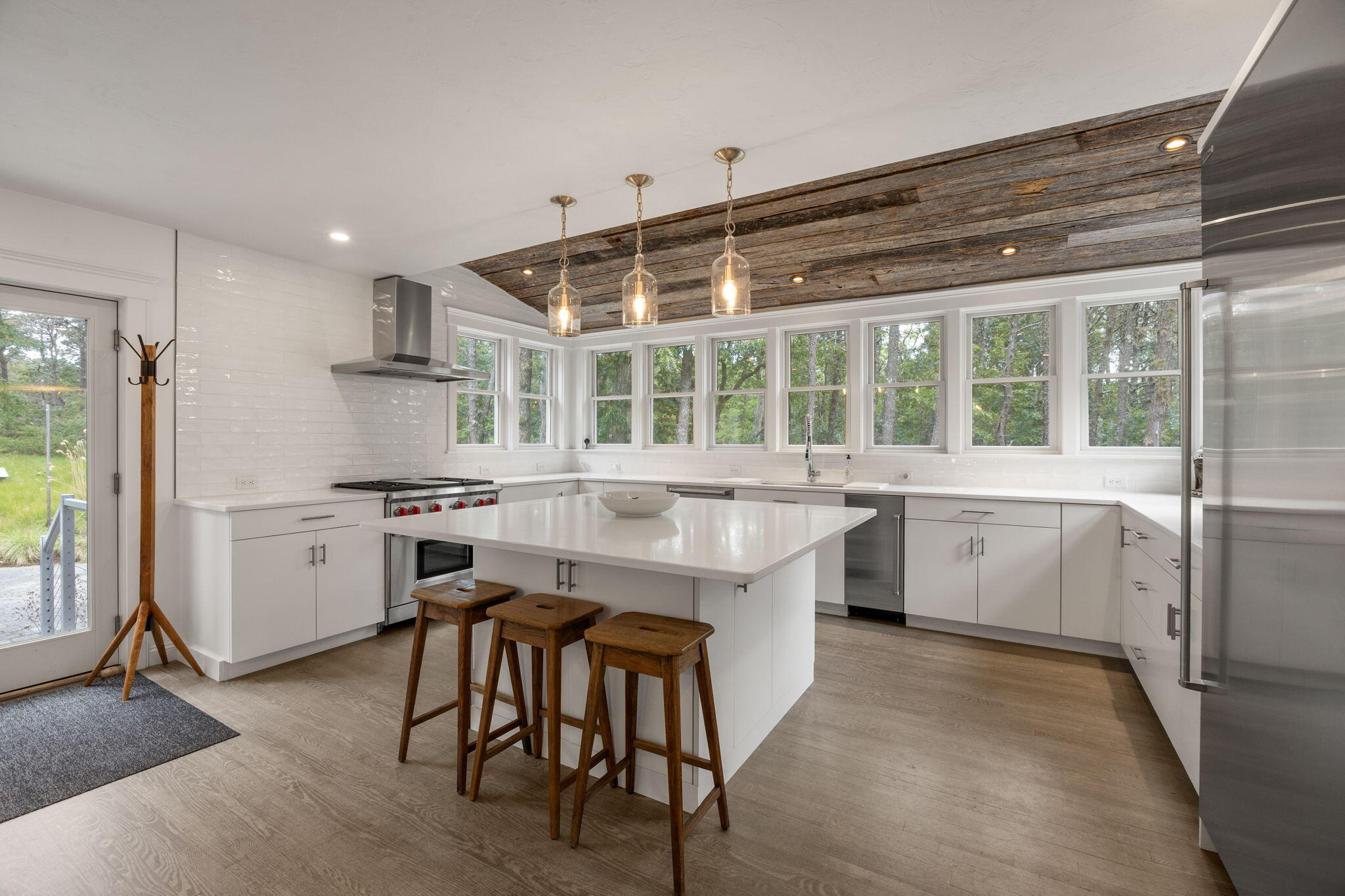 205 Cranberry Hollow Road Wellfleet, MA 02667 - Photo 12 of 54 17-web-or-mls-205-cranberry-hollow-rd