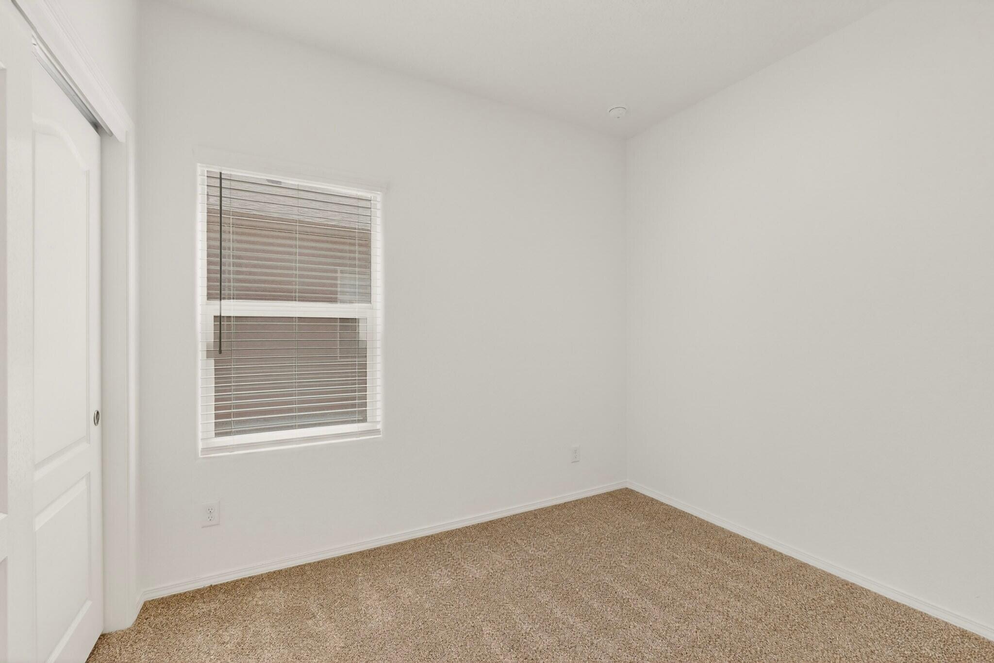 308 Prism Avenue Southwest Rio Rancho, NM 87124 - Photo 33 of 42 Gallery Image 33