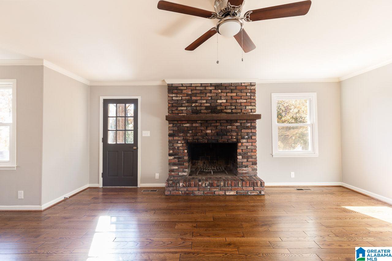 1347 Al Seier Road Birmingham, AL 35226 - Photo 8 of 31