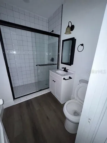 $1,150 | 206 West Main Street, Unit 205, Leesburg, FL 34748