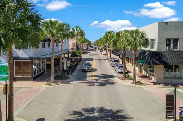 $1,150 | 206 West Main Street, Unit 205, Leesburg, FL 34748