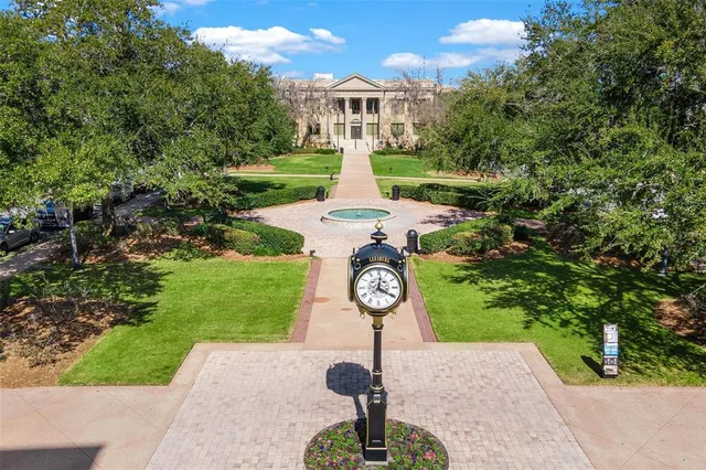 $1,150 | 206 West Main Street, Unit 205, Leesburg, FL 34748