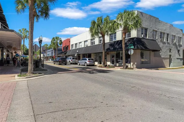 $1,150 | 206 West Main Street, Unit 205, Leesburg, FL 34748